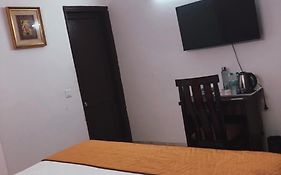 Awasthi Kozi Stays B&B - Closest To Vfs
